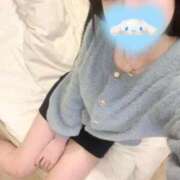 ヒメ日記 2025/12/26 00:25 投稿 みお 京都人妻デリヘル倶楽部