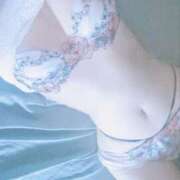 みお 下着💘 京都人妻デリヘル倶楽部