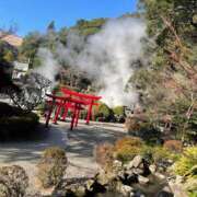 ヒメ日記 2026/01/23 21:15 投稿 みお 京都人妻デリヘル倶楽部