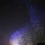 ヒメ日記 2026/02/12 21:38 投稿 みお 京都人妻デリヘル倶楽部