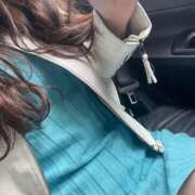 ヒメ日記 2026/03/06 20:53 投稿 みお 京都人妻デリヘル倶楽部