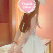 ヒメ日記 2026/03/20 14:30 投稿 みお 京都人妻デリヘル倶楽部