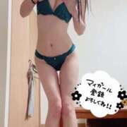 ヒメ日記 2026/03/21 00:09 投稿 みお 京都人妻デリヘル倶楽部