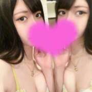 ヒメ日記 2026/04/01 13:09 投稿 みお 京都人妻デリヘル倶楽部