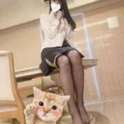 ヒメ日記 2026/04/15 00:15 投稿 みお 京都人妻デリヘル倶楽部