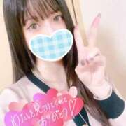 ヒメ日記 2026/06/08 16:34 投稿 みお 京都人妻デリヘル倶楽部