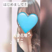 ヒメ日記 2025/07/07 15:47 投稿 まこ モアグループ宇都宮人妻花壇