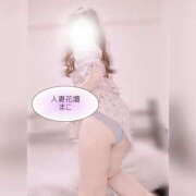 ヒメ日記 2025/07/08 17:21 投稿 まこ モアグループ宇都宮人妻花壇