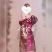 ヒメ日記 2025/07/24 20:21 投稿 まこ モアグループ宇都宮人妻花壇