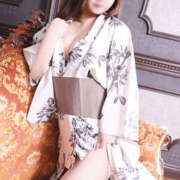 ヒメ日記 2025/07/25 14:10 投稿 まこ モアグループ宇都宮人妻花壇