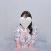 ヒメ日記 2025/07/25 17:10 投稿 まこ モアグループ宇都宮人妻花壇