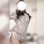 ヒメ日記 2025/07/27 13:10 投稿 まこ モアグループ宇都宮人妻花壇