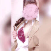 ヒメ日記 2025/09/29 17:40 投稿 まこ モアグループ宇都宮人妻花壇