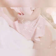 ヒメ日記 2025/09/30 13:10 投稿 まこ モアグループ宇都宮人妻花壇