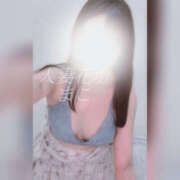 ヒメ日記 2025/10/02 17:13 投稿 まこ モアグループ宇都宮人妻花壇