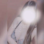 ヒメ日記 2025/10/04 14:40 投稿 まこ モアグループ宇都宮人妻花壇