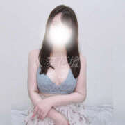 ヒメ日記 2025/10/04 17:40 投稿 まこ モアグループ宇都宮人妻花壇