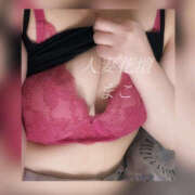 ヒメ日記 2025/10/22 14:52 投稿 まこ モアグループ宇都宮人妻花壇