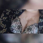 ヒメ日記 2025/10/23 14:28 投稿 まこ モアグループ宇都宮人妻花壇