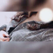 ヒメ日記 2025/10/23 21:31 投稿 まこ モアグループ宇都宮人妻花壇