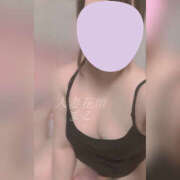 ヒメ日記 2025/10/25 10:08 投稿 まこ モアグループ宇都宮人妻花壇