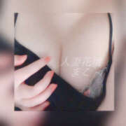 ヒメ日記 2025/10/27 10:23 投稿 まこ モアグループ宇都宮人妻花壇