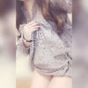 ヒメ日記 2025/10/27 12:52 投稿 まこ モアグループ宇都宮人妻花壇