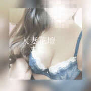 ヒメ日記 2025/10/27 15:38 投稿 まこ モアグループ宇都宮人妻花壇