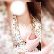 ヒメ日記 2025/10/27 19:13 投稿 まこ モアグループ宇都宮人妻花壇