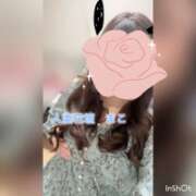 ヒメ日記 2025/10/28 19:49 投稿 まこ モアグループ宇都宮人妻花壇