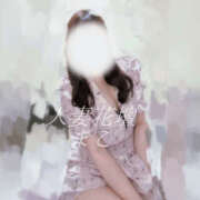 ヒメ日記 2025/10/29 12:40 投稿 まこ モアグループ宇都宮人妻花壇