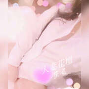 まこ 何回戦💕 モアグループ宇都宮人妻花壇