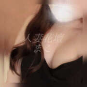 まこ 癒されたい？♡ モアグループ宇都宮人妻花壇