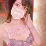 ヒメ日記 2025/07/07 21:37 投稿 みお 京都ホテヘル倶楽部