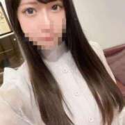 ヒメ日記 2025/07/08 12:25 投稿 みお 京都ホテヘル倶楽部