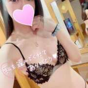 ヒメ日記 2025/07/09 04:08 投稿 みお 京都ホテヘル倶楽部