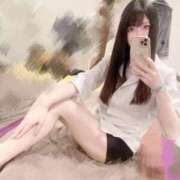 ヒメ日記 2025/08/07 15:02 投稿 みお 京都ホテヘル倶楽部