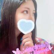 ヒメ日記 2025/08/08 12:16 投稿 みお 京都ホテヘル倶楽部