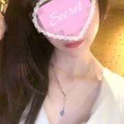 ヒメ日記 2025/09/04 03:00 投稿 みお 京都ホテヘル倶楽部