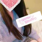 ヒメ日記 2025/09/04 19:16 投稿 みお 京都ホテヘル倶楽部