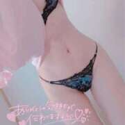 ヒメ日記 2025/09/18 00:50 投稿 みお 京都ホテヘル倶楽部