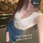 ヒメ日記 2025/09/18 21:35 投稿 みお 京都ホテヘル倶楽部