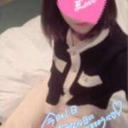 ヒメ日記 2025/10/08 12:42 投稿 みお 京都ホテヘル倶楽部