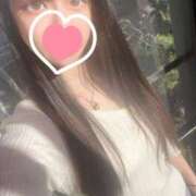 ヒメ日記 2025/10/09 15:43 投稿 みお 京都ホテヘル倶楽部