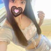 ヒメ日記 2025/10/10 17:43 投稿 みお 京都ホテヘル倶楽部