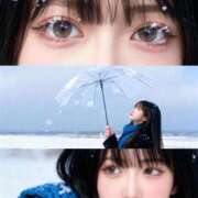 ヒメ日記 2025/11/03 21:15 投稿 みお 京都ホテヘル倶楽部