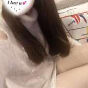 ヒメ日記 2025/11/06 00:46 投稿 みお 京都ホテヘル倶楽部