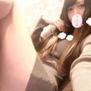 ヒメ日記 2025/11/06 15:06 投稿 みお 京都ホテヘル倶楽部