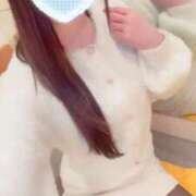 ヒメ日記 2025/11/07 00:11 投稿 みお 京都ホテヘル倶楽部