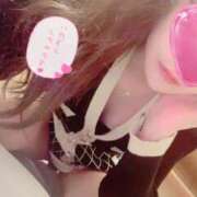 ヒメ日記 2025/11/08 03:33 投稿 みお 京都ホテヘル倶楽部